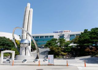 화성특례시, 4개 구청으로 생활행정 '혁명'…시민 중심 생활행정체계 본격 출발