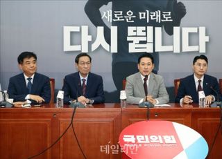 대통령실 '영수회담'에는 거리두기…李·장동혁 회동, 교착 이어져 등 [9/1(월) 데일리안 출근길 뉴스]