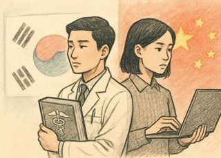C커머스 공세 속 지원에 미친 중국, 규제에 미친 한국 [기자수첩-유통]