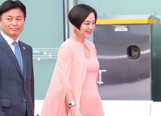장미희, 제10대 BIFAN 조직위원장 선출…3년 임기