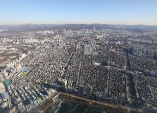 9월 전국 3만여 가구 분양…전년比 47%↑