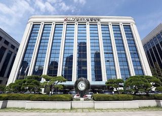 중기중앙회, 노란우산 가입 시 상품권 지급 프로모션 9월 연장