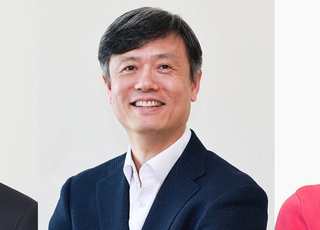 KAIST 전산학부, 장학기금 20억원 조성…“돈 때문에 꿈 포기 없도록”