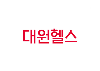대원제약, 건강기능식품 브랜드 '대원헬스랩→대원헬스'로 변경