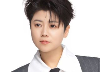 마이진 팬클럽, ‘사랑더하기’에 1000만원 기부…꾸준한 선행