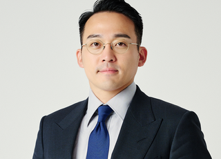 차바이오그룹, 부회장에 오너 2세 차원태 전 차의과학대 총장 선임