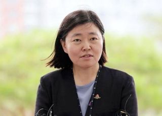 '정성호 검찰개혁안' 비판했다가 내부 비판 직면…임은정 서울동부지검장 [뉴스속인물]