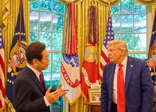 한·미 정상회담 직후 美, 삼성·SK VEU 박탈…中 생산 기지 운명 기로