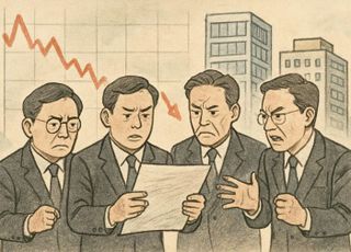 자사주 소각 의무화, 주주환원 강화인가 경영권 위협인가 [더더센 3차 상법 온다①]
