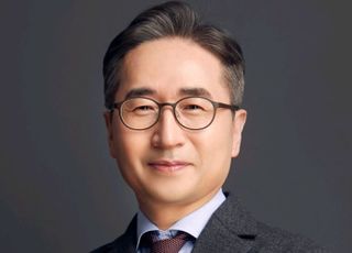 삼성, 학교∙사이버폭력 예방 앞장…'푸른코끼리' 공모전 시상식