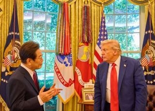 한·미 정상회담 직후 美, 삼성·SK VEU 박탈…中 생산 기지 운명 기로