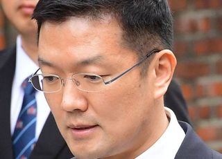 LG家 맏사위 윤관 '123억 종합소득세' 불복 2심 내달 시작