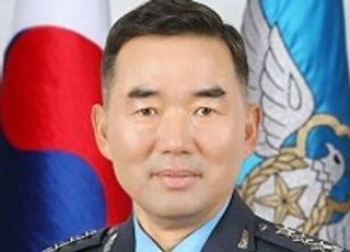 합참의장에 진영승 공군 중장 내정…軍 수뇌부 4성 장군 7명 모두 교체
