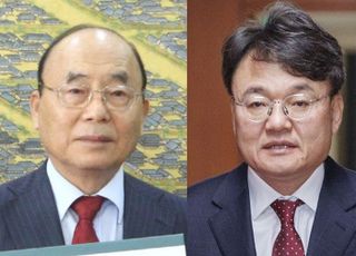 특검팀, 오는 2일 '서희건설 회장·사위 소환'…'김건희 매관매직' 수사 본격화