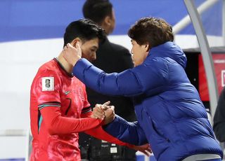 주장 교체? 어쩌면 손흥민 위한 불가피한 선택 [기자수첩-스포츠]