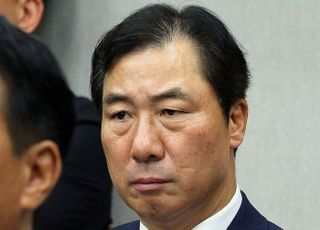 내란특검, 대통령실서 尹파면 대비 'PC초기화 의혹' 수사 착수