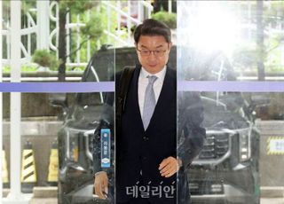 금융위 이억원 인사청문회 D-1… ‘조직개편·생산적 금융’ 소신 밝힐까