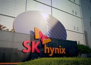 SK하이닉스 노사, 임금 6% 인상·성과급 상한 폐지..."인당 1억"
