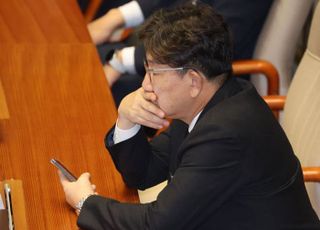 법무부, 권성동 의원 체포동의안 국회 제출…오는 10일 표결 전망