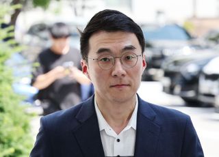 '코인 신고 논란' 김남국, 무죄 확정돼…檢, 상고 안해