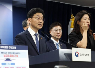 기업 때리기만으론 보이스피싱·해킹 못 막는다 [기자수첩-ICT]