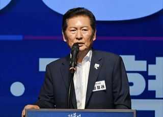 민주당, '내란특판' 구성 본격화…'삼권장악' 우려 증폭