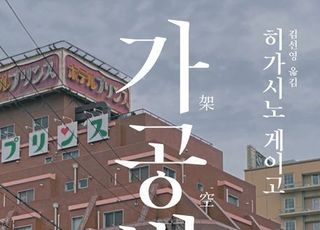자기 복제 우려?…히가시노 게이고가 보여준 저력, ‘다작’이 불어넣는 활기