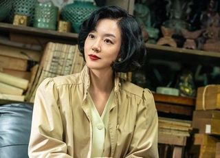 ‘파인’ 24년 차 배우 임수정이 다시 찾은 ‘재미’ [D:인터뷰]