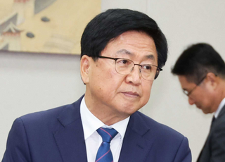 [인사청문회] 슬롯 사이트 슬롯 사이트장관 후보자 "'부끄러운 부산' SNS 공유 사과…신중치 못했다"