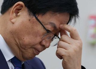 [인사청문회] 최교진 "북한정권 대한민국의 적…음주운전 제 평생 가장 잘못"