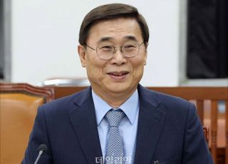 [속보] 국정원 특별감사서 '쌍방울' 北노동자 고용 정황 확인