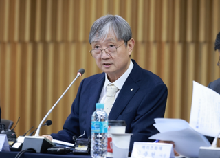 이찬진 "롯데카드 해킹 비상대응체계 가동…피해시 전액 보상"
