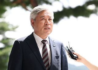 내란 특검, 서왕진 조국혁신당 원내대표 참고인 조사…'국회 표결 방해 의혹' 관련