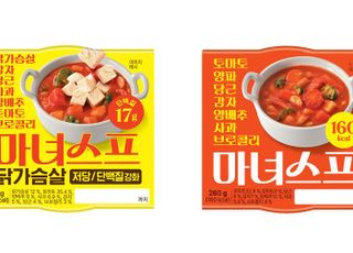 고객 의견 반영하니 ‘대박’…편의점 업계, 상품 혁신으로 반등 노린다