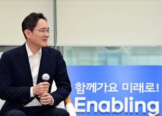 올 상반기 자산 증가 1위는 이재용…50대 그룹 오너家 자산 2위는?