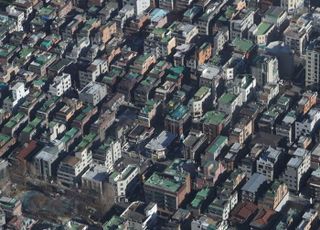 공적주택 예산 집중투입…‘내 집 마련’ 수요 충족은 ‘물음표’