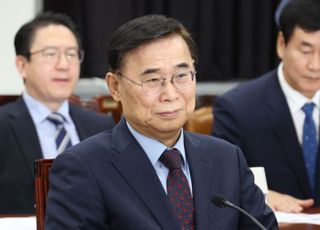 국정원 "북한, 러시아에 6000명 추가 파병…전사자는 2000명 추산"