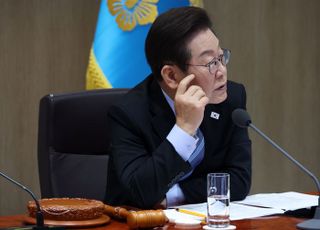 '노란봉투법' 나비효과…은행 비정규직 줄고 채용 문턱 높아지나