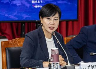 尹임명 대법관 제척·정당 국고보조금 제한…"내란특별법, 헌법 중대 침해" [법조계에 물어보니 672]