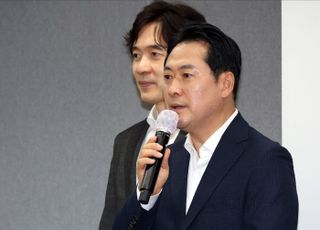 李대통령에 정면승부 건 장동혁, '협치' 이끌어내야 [기자수첩-정치]