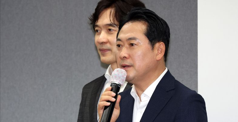 李대통령에 정면승부 건 장동혁, '협치' 이끌어내야 [기자수첩-정치]