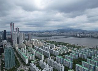 여의도 대교아파트 재건축, 경쟁입찰 무산…삼성물산 단독 참여