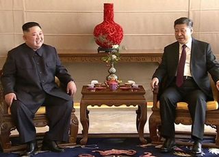 3일 中 ‘전승절 행사’에서 눈여겨봐야 할 핵심 포인트는?