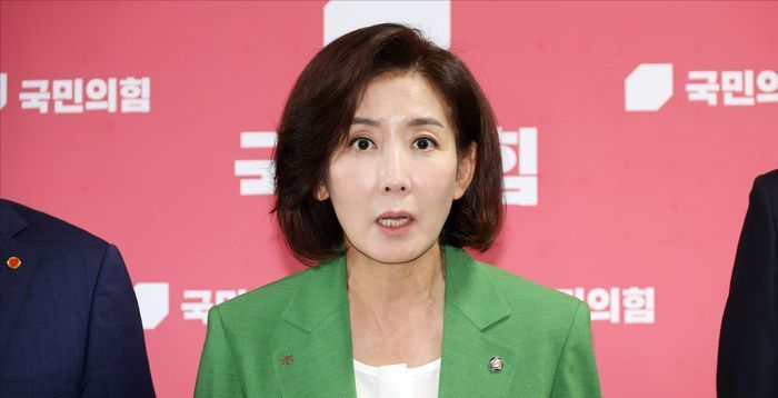 '3대 특검' 몰두에 형사부 검사 61명 급감…미제사건 급증에 국민들 신음