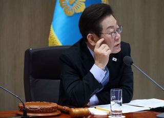 '노란봉투법' 나비효과…은행 비정규직 줄고 채용 문턱 높아지나