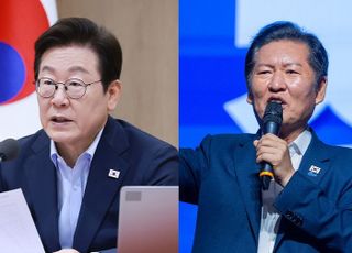 “李, 공천권 잃고…정청래는 이빨 빼기” [나라가TV]