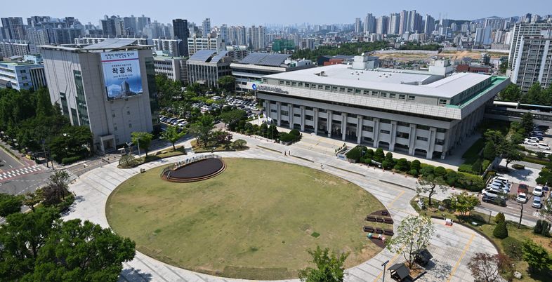 [인천소식] 인천시, ‘지역건설산업 활성화 인센티브 평가’시행