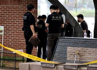안규백, 육군 대위 총상 사망 사건에 "책임자 엄중 문책하라"