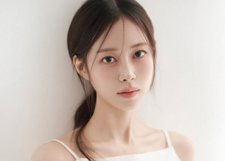 '꼬꼬갓' 고수진과 결혼하는 박소현 아나운서, 누구?