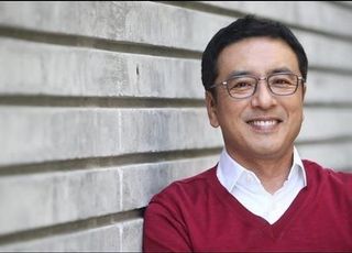 김승우, '한끼합쇼' 촬영분 폐기설에 "가벼운 음주 상태…양해 구한 뒤 중단"
